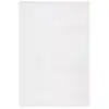 Image de Tapis ivory / beige 235 x 305 cm