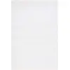 Image de Tapis ivory / ivory 122 x 183 cm