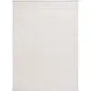Image de Tapis ivory / ivory 235 x 305 cm