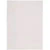 Image de Tapis polyester beige 122 x 183 cm