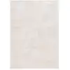 Image de Tapis taupe / beige 160 x 229 cm