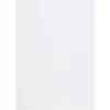 Image de Tapis polyester ivory 152 x 213 cm