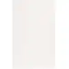 Image de Tapis polyester ivory 183 x 274 cm