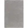 Image de Tapis grey 91 x 152 cm