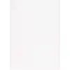 Image de Tapis polyester ivory 183 x 274 cm