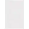 Image de Tapis ivory / ivory 91 x 152 cm