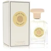 Image de Divine Moon - Tory Burch Eau De Parfum Spray 90 ml