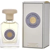 Image de Mystic Geranium - Tory Burch Eau De Parfum Spray 90 ml
