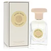 Image de Divine Moon - Tory Burch Eau De Parfum Spray 50 ml