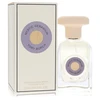 Image de Mystic Geranium - Tory Burch Eau De Parfum Spray 50 ml
