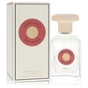 Image de Cosmic Wood - Tory Burch Eau De Parfum Spray 50 ml