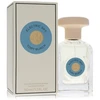 Image de Electric Sky - Tory Burch Eau De Parfum Spray 50 ml