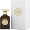 Image de Enduring Leather - Tory Burch Eau De Parfum Spray 90 ml
