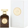 Image de Infinite Oak - Tory Burch Eau De Parfum Spray 90 ml