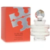 Image de Sublime - Tory Burch Eau De Parfum Spray 90 ml