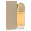 Image de Pheromone - Marilyn Miglin Eau De Parfum Spray 50 ml