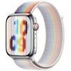 Image de Bracelet Sport Loop Apple Watch | 44/45/46/49 mm - Pride Edition