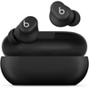 Image de Beats Écouteurs sans fil Solo Buds - Écouteurs intra-auriculaires Bluetooth - Matte Black