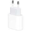 Image de Apple Adaptateur secteur USB-C - 20 watts - Blanc
