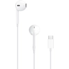 Image de Apple EarPods USB-C - Blanc