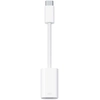 Image de Apple Adaptateur USB-C vers Lightning