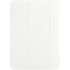 Image de Smart Folio Apple iPad Pro 11 (2024) M4 - Blanc