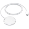 Image de Apple MagSafe Chargeur sans fil - 25W - 1 mètre - Blanc