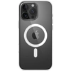 Image de ClearCase MagSafe Apple iPhone 16 Pro Max - Transparent