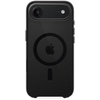 Image de Coque Transparente avec MagSafe Apple iPhone Air - Shadow
