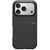 Image de Beats Coque robuste avec MagSafe et contrôle de caméra Apple iPhone 17 Pro - Everest Black