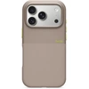 Image de Beats Coque robuste avec MagSafe et contrôle de caméra Apple iPhone 17 Pro - Alpine Gray