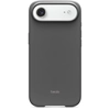 Image de Beats Coque avec MagSafe et contrôle de caméra Apple iPhone Air - Granite Gray