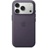 Image de Coque TechWoven avec MagSafe pour Apple iPhone 17 Pro - Purple