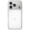 Image de Coque Transparente avec MagSafe Apple iPhone 17 Pro Max - Clear