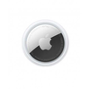 Image de Apple AirTag (2nd generation) - Blanc
