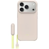 Image de Beats Coque avec support avec MagSafe et contrôle de caméra Apple iPhone 17 Pro - Lime Stone