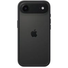 Image de Bumper Original Apple iPhone Air - Noir