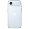 Image de Bumper Original Apple iPhone Air - Gris clair