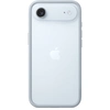 Image de Bumper Original Apple iPhone Air - Bleu clair