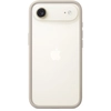 Image de Bumper Original Apple iPhone Air - Tan