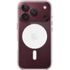 Image de Coque Transparente avec MagSafe pour Apple iPhone 18 Pro - Clear