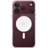 Image de Coque Transparente avec MagSafe pour Apple iPhone 18 Pro Max - Clear