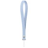Image de Apple Bracelet - Crisp Blue