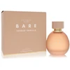 Image de Bare Sueded Vanilla - Victoria's Secret Eau De Parfum Spray 100 ml