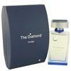 Image de The Diamond - Cindy Crawford Eau De Toilette Spray 100 ML