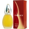 Image de Fire & Ice - Revlon Eau de Cologne Spray 50 ML
