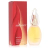 Image de Fire & Ice - Revlon Eau De Cologne Spray 15 ml