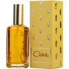 Image de Ciara 80% - Revlon Eau De Cologne Spray 68 ML