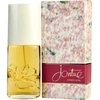Image de Jontue - Revlon Eau de Cologne Spray 68 ML
