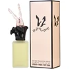 Image de Head Over Heels - Ultima II Eau De Toilette Spray 115 ML